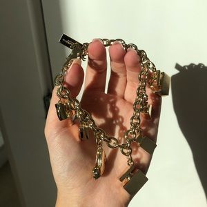 Dolce & Gabbana Braclelet